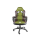 Genesis Fotel gamingowy Nitro 330 Military Limited Edition - 1077857 - zdjęcie 2